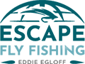Escape Fly Fishing