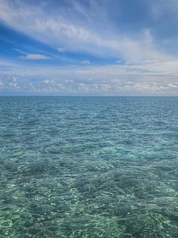 Maldives