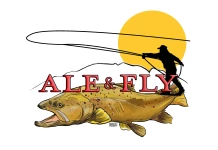 ALE & FLY