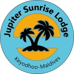 Jupiter Sunrise Lodge